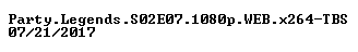 nfo