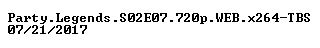 nfo