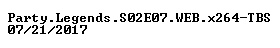 nfo