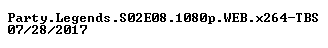 nfo