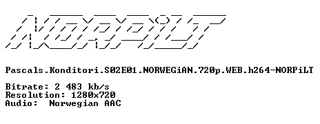 nfo