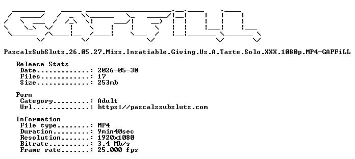 nfo
