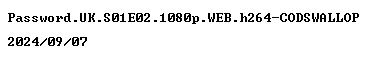 nfo