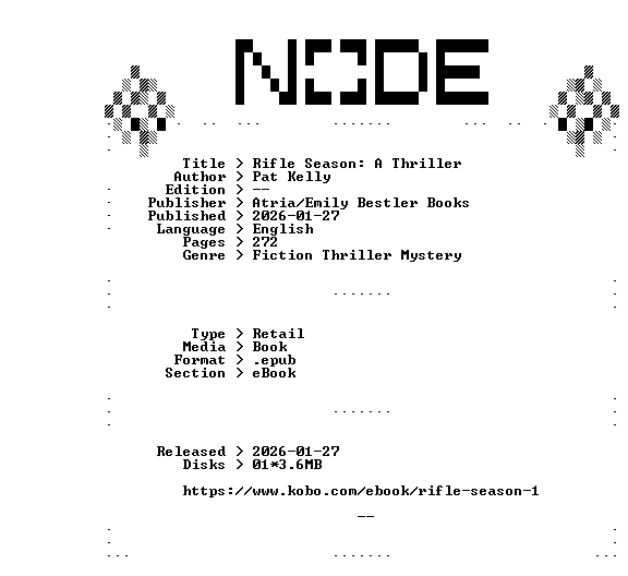 nfo