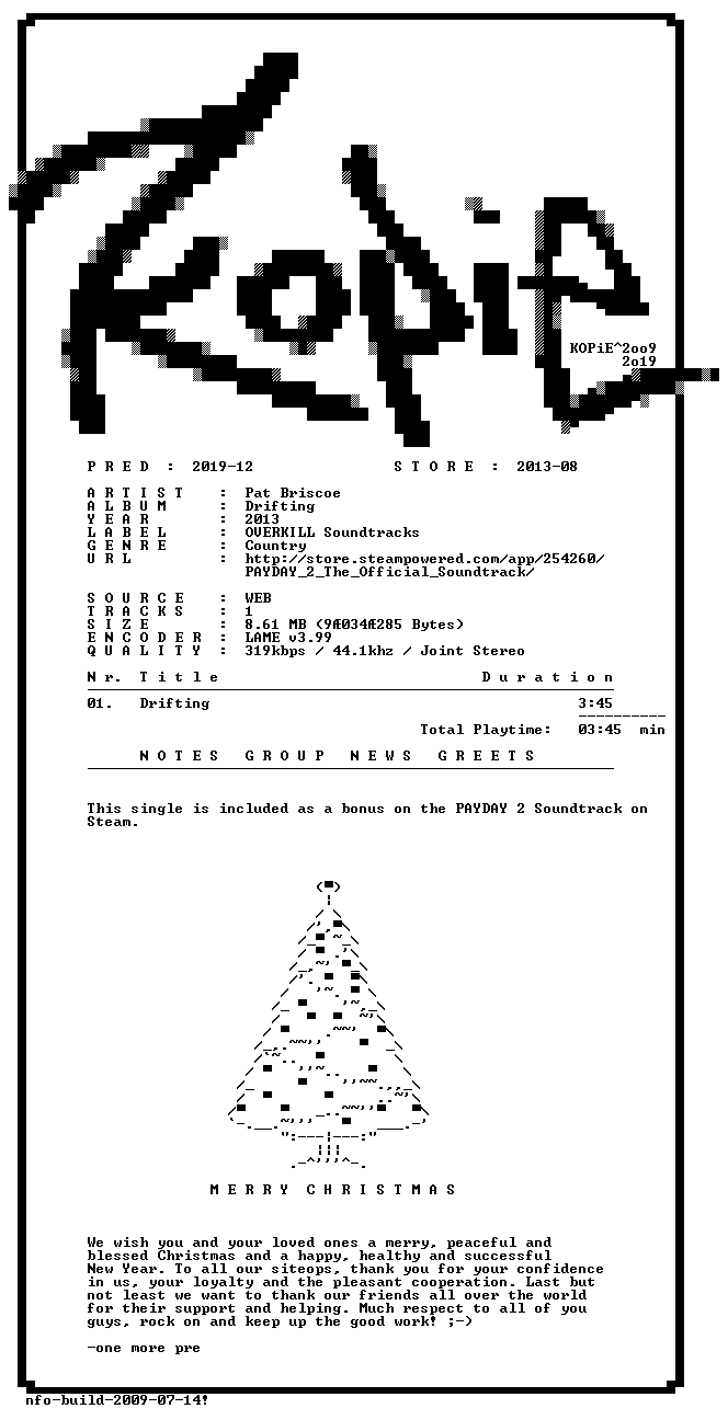 nfo