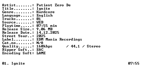 nfo
