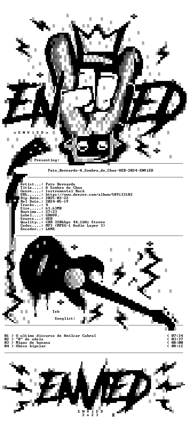 nfo