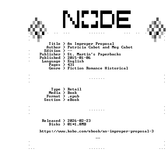 nfo