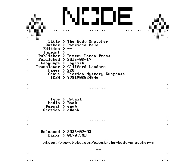 nfo