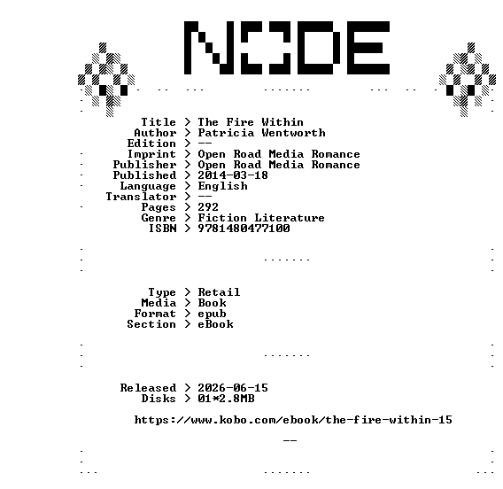 nfo