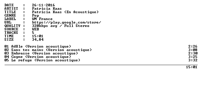 nfo