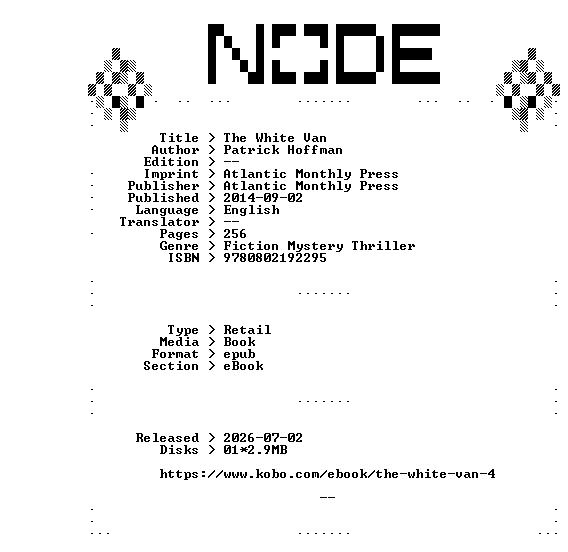 nfo