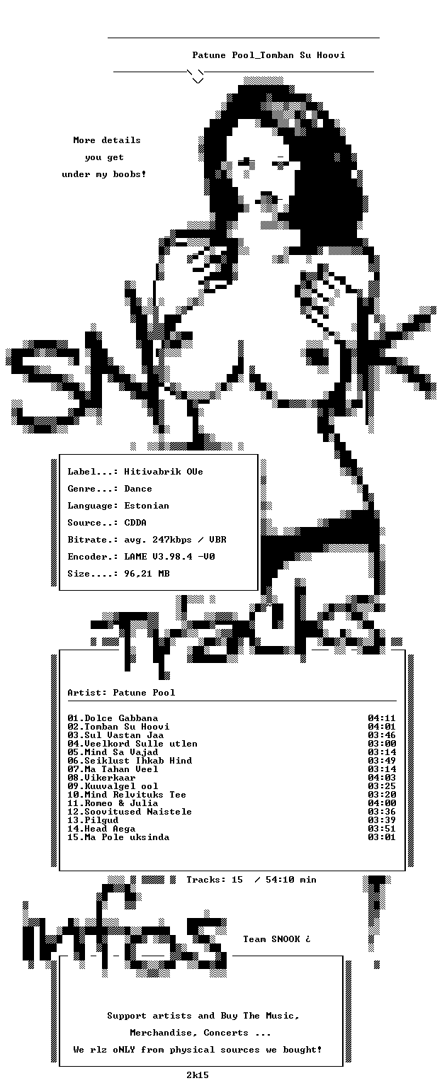 nfo
