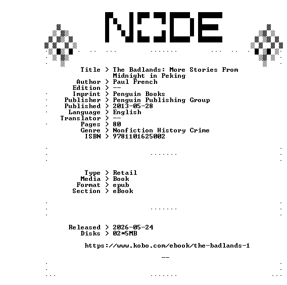 nfo