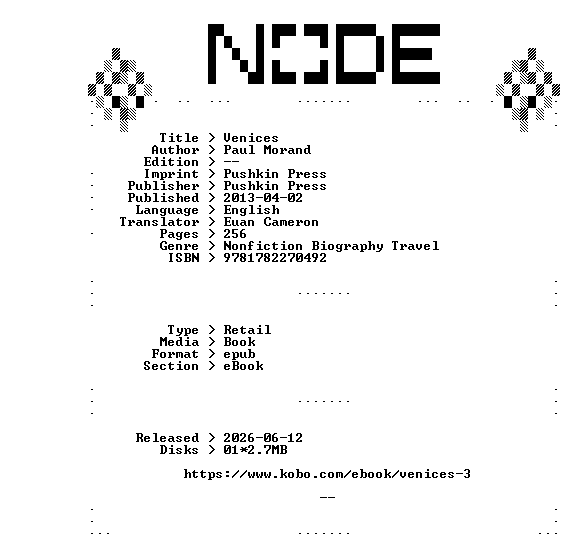 nfo
