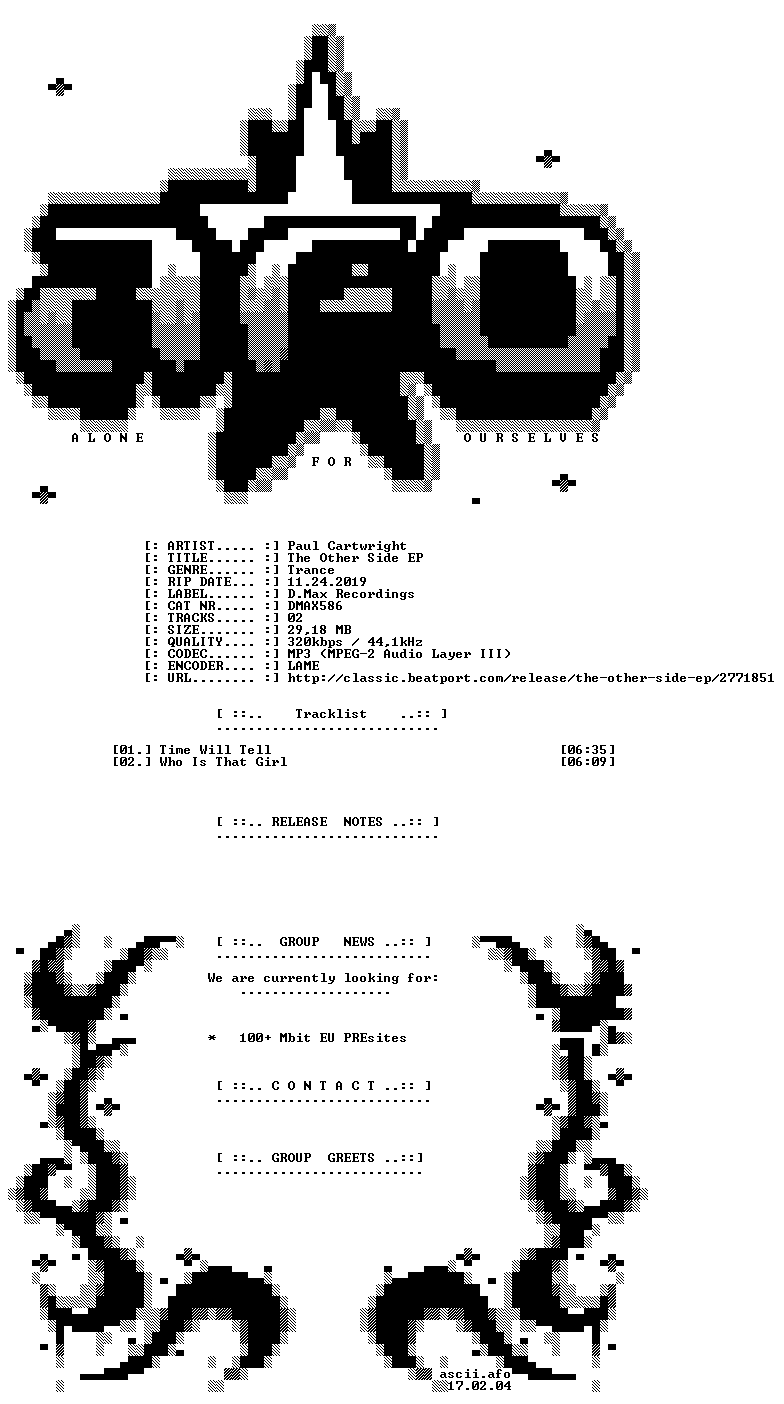 nfo
