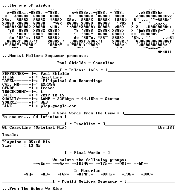 nfo