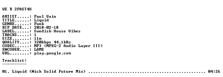 nfo