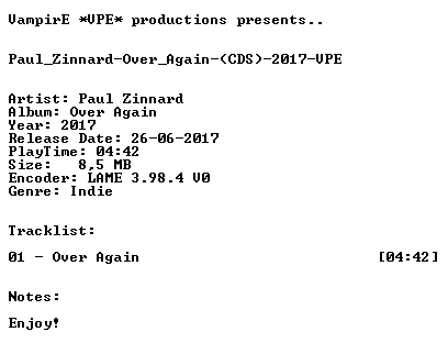 nfo