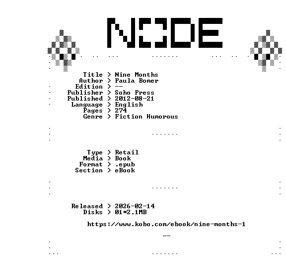 nfo