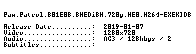 nfo