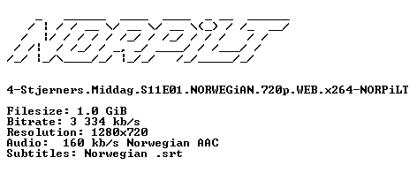 nfo