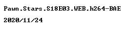 nfo