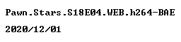 nfo