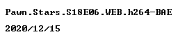 nfo
