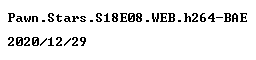 nfo
