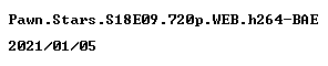 nfo