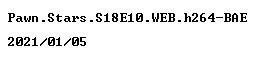 nfo