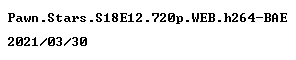 nfo
