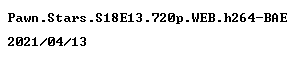 nfo