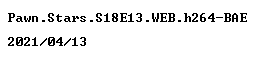 nfo