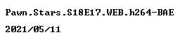 nfo