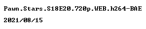 nfo