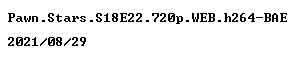 nfo
