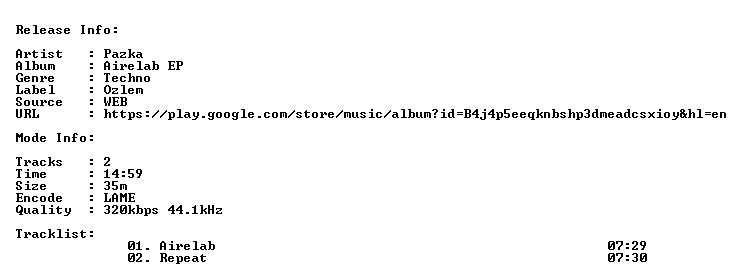 nfo