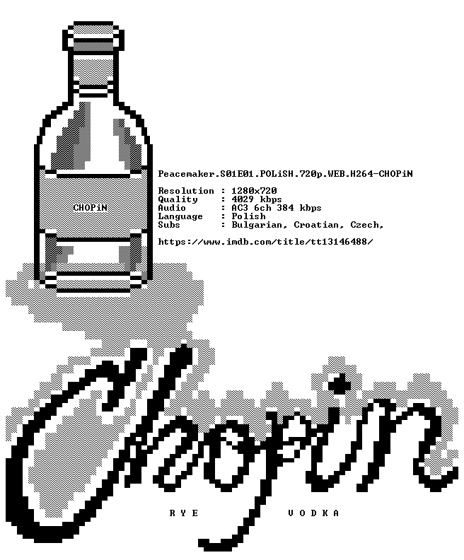 nfo