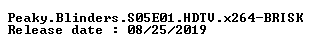nfo