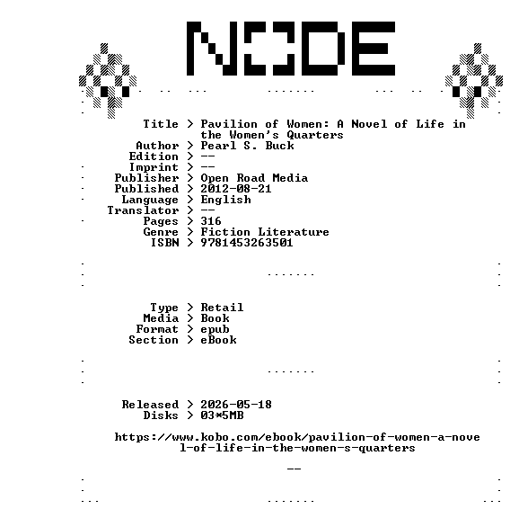 nfo