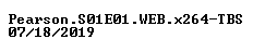 nfo