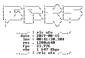 nfo