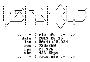 nfo