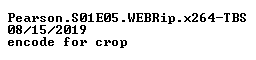 nfo