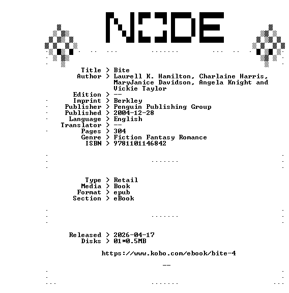 nfo