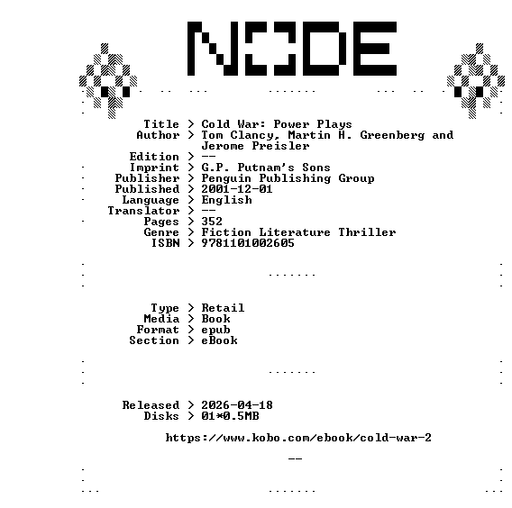 nfo