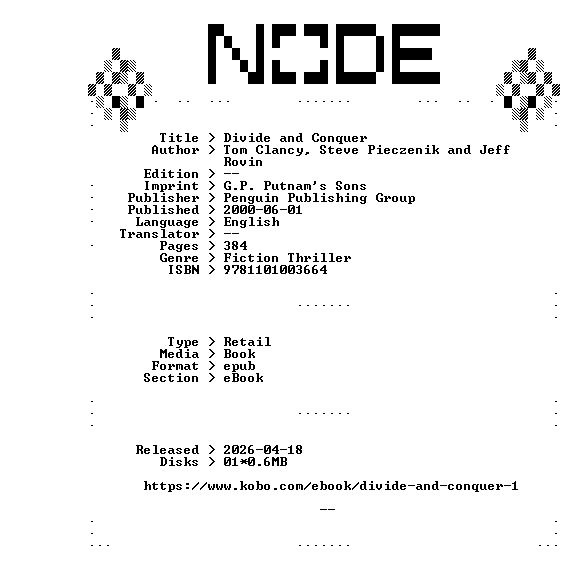 nfo