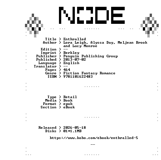 nfo